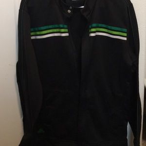 adidas Jackets & Coats - Adidas ClimaLite Zip up adidas Jackets & Coats - Adidas ClimaLite Zip up